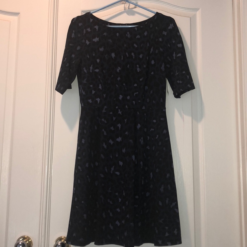 Kate Spade Dress